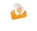 send us an email